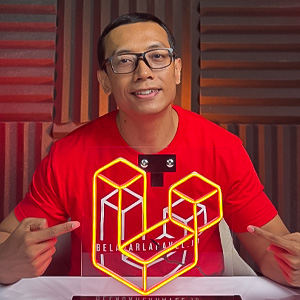 Mentor Sandhika Galih