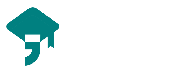 WPUCourse
